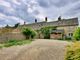 Thumbnail Cottage to rent in London Road, Poulton, Cirencester