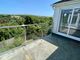 Thumbnail Detached house for sale in Green Lane, Fowey
