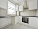 Thumbnail Flat to rent in Fermoy Road, Maida Vale, London