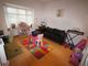 Thumbnail Flat to rent in Hindes Road, Harrow-On-The-Hill, Harrow