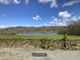 Thumbnail Detached house to rent in Esthwaite Hall Farmhouse, Hawkshead