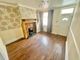 Thumbnail Terraced house for sale in Dundee Street, Lancaster