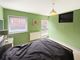 Thumbnail Flat for sale in High Street, Yiewsley, West Drayton