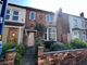 Thumbnail End terrace house for sale in Sladefield Road, Saltley, Birmingham