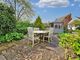 Thumbnail Detached house for sale in Aston On Carrant, Tewkesbury, Gloucestershire