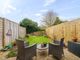Thumbnail Terraced house for sale in Sherwood Road, Tetbury, Gloucestershire