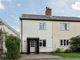 Thumbnail Property to rent in Leys Road, Tostock, Bury St. Edmunds