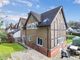 Thumbnail Semi-detached house for sale in Rucklers Lane, Kings Langley