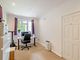 Thumbnail Detached house for sale in Devonshire Road, Hatch End, Pinner
