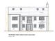 Thumbnail Land for sale in The Tyremen, New Market Street, Clitheroe