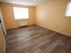 Thumbnail Flat to rent in Argent Street, Grays