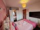 Thumbnail Semi-detached house for sale in Maesteg Road, Maesteg