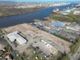 Thumbnail Land for sale in Normanby Wharf Land, Dockside Road, Middlesbrough