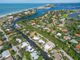 Thumbnail Property for sale in 690 Longview Dr, Longboat Key, Florida, 34228, United States Of America