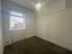 Thumbnail Flat to rent in Richmond Road, South Shields