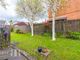Thumbnail Bungalow for sale in St. Marys Gate, Euxton, Chorley