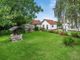 Thumbnail Cottage to rent in Rockbeare, Exeter, Devon