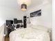 Thumbnail Flat to rent in Woodrow, Woolwich