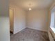 Thumbnail Terraced house to rent in Drovers Way, Newent