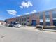 Thumbnail Industrial for sale in Tamian Way, Hounslow