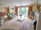 Thumbnail Flat for sale in Balcombe Road, Branksome Park, Poole