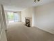 Thumbnail Terraced house for sale in Stanford Road, Northway, Tewkesbury