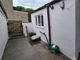 Thumbnail Terraced house for sale in Bacup Road, Rawtenstall, Rossendale
