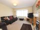 Thumbnail Terraced house for sale in Millbrook Close, North Hykeham