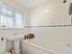 Thumbnail Maisonette for sale in Barker Hill, Lowdham, Nottingham