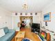 Thumbnail Semi-detached house for sale in Ladydell Road, Worthing, West Sussex