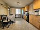 Thumbnail End terrace house for sale in Lower Cambourne, Cambridge