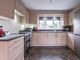 Thumbnail End terrace house for sale in Thomas Muir Avenue, Bishopbriggs, Glasgow