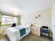 Thumbnail Flat for sale in Liebenrood Road, Reading, Berkshire