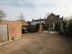 Thumbnail Semi-detached house for sale in Newmarket Road, Stretham, Ely
