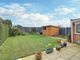 Thumbnail Detached house for sale in Cranfield Drive, Alsager, Stoke-On-Trent