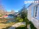 Thumbnail Villa for sale in Eymet, Dordogne, Nouvelle-Aquitaine