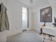 Thumbnail Flat for sale in Church Street, Eckington, Sheffield