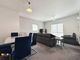 Thumbnail Flat to rent in Wicks Place, Chelmsford