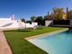 Thumbnail Villa for sale in El Campello, Alicante, Spain
