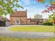 Thumbnail Detached house for sale in Rawreth Lane, Rawreth, Wickford, Essex