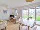 Thumbnail Detached house for sale in Cherry Blossom Way, Sparkford, Yeovil