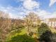 Thumbnail Flat to rent in Clifton Gardens, Little Venice