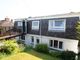 Thumbnail Hotel/guest house for sale in Craigaron Guest House, 17 Saltburn, Invergordon, Ross-Shire