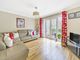 Thumbnail Detached house for sale in Forest Road, Tunbridge Wells