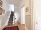 Thumbnail Property for sale in Rugby Road, Brighton