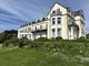 Thumbnail Flat for sale in Coverack, Helston