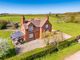 Thumbnail Cottage for sale in Cherrington, Newport