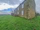 Thumbnail Detached house for sale in South Terrace, Cornsay Colliery, Durham