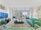Thumbnail Flat for sale in Beechmore House, Electric Boulevard, London
