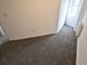 Thumbnail Flat to rent in Park Road, Salford
